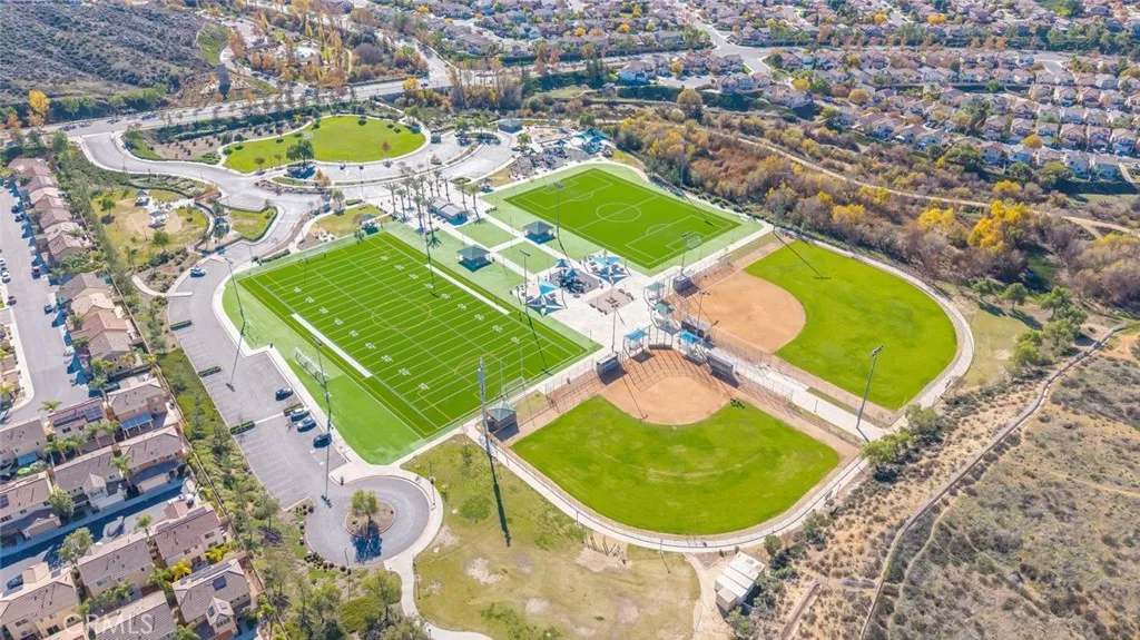 Additional image 123 of 36250 Pursh Drive, Lake Elsinore, CA 92532