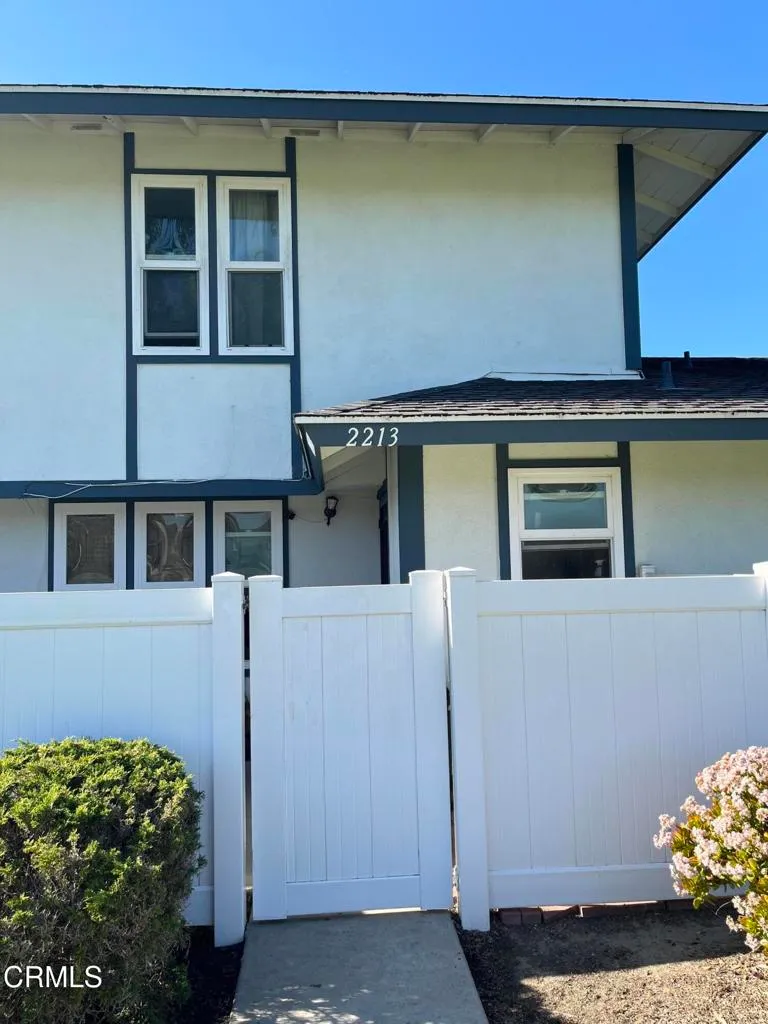 Additional image 6 of 2213 Miramar Walk Unit 2213, Oxnard, CA 93035