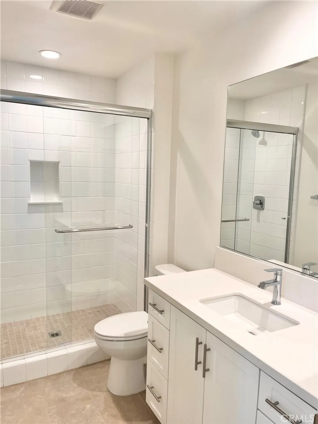 Additional image 8 of 373 S Nevada Avenue, Ventura, CA 93004