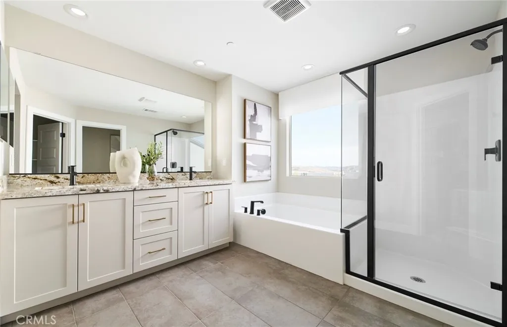 Additional image 12 of 4264 Ladrillo Street, Lake Elsinore, CA 92530