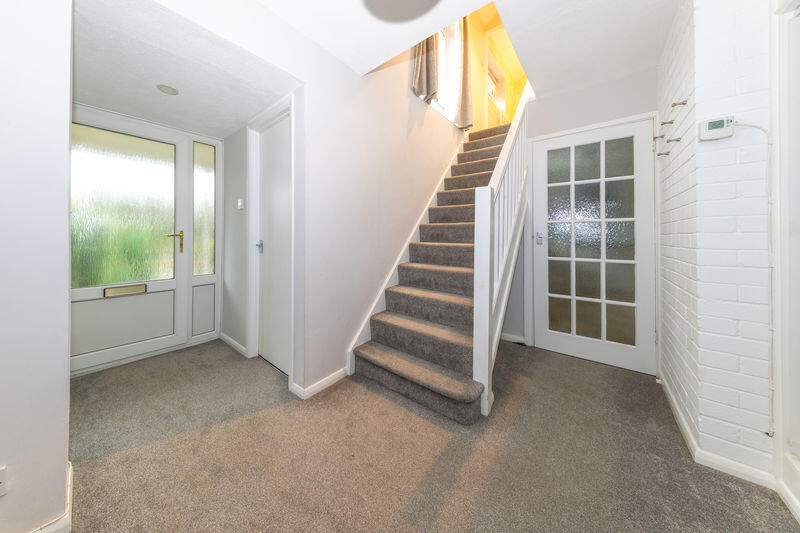 Additional image 12 of Sandpit Lane, Marshalswick