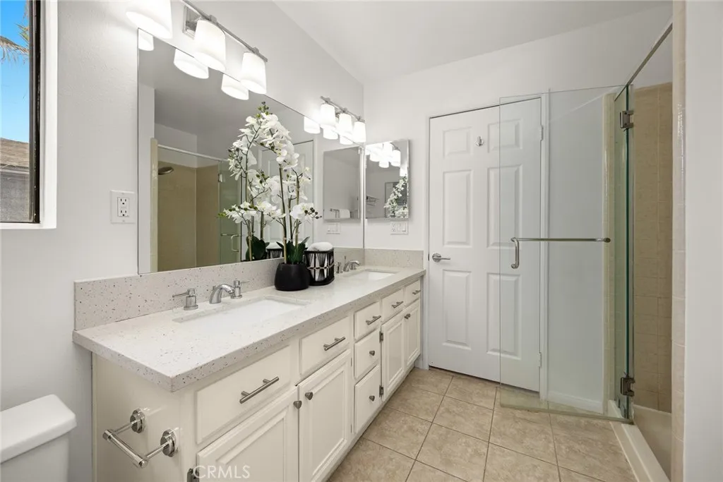 Additional image 21 of 618 Fairview Ave Unit 109, Arcadia, CA 91007