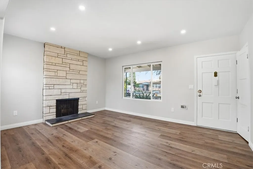 Additional image 12 of 4031 Minerva Ave, Culver City, CA 90066