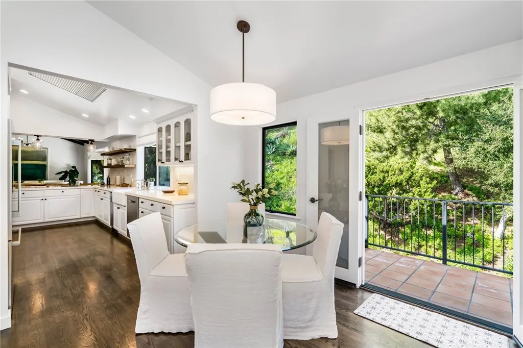 Additional image 95 of 24743 Vantage Point Terrace, Malibu, CA 90265