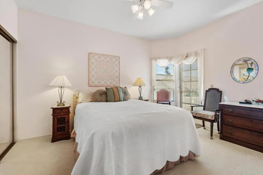 Additional image 85 of 966 C Avenue, Coronado, CA 92118