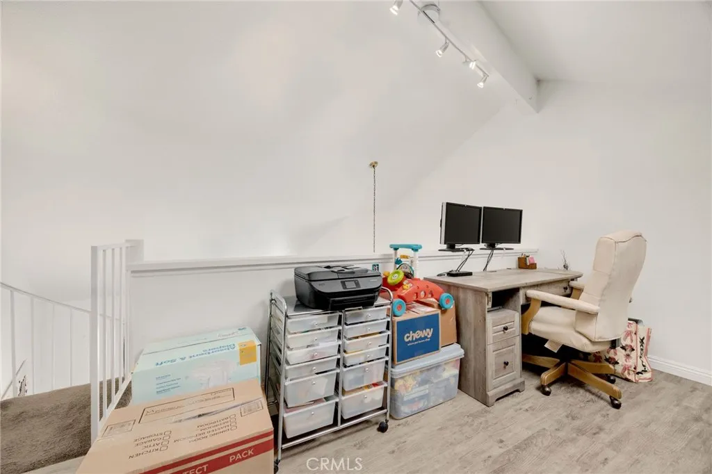 Additional image 39 of 3727 Legato Court, Pomona, CA 91766