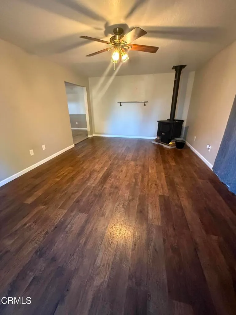 Additional image 30 of 372 S Lenore Avenue, Willits, CA 95490