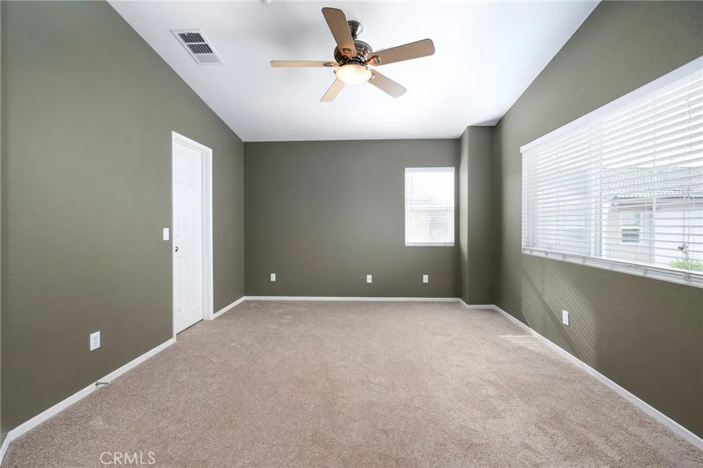 Additional image 50 of 41688 Timberwood Avenue Unit 3, Murrieta, CA 92562