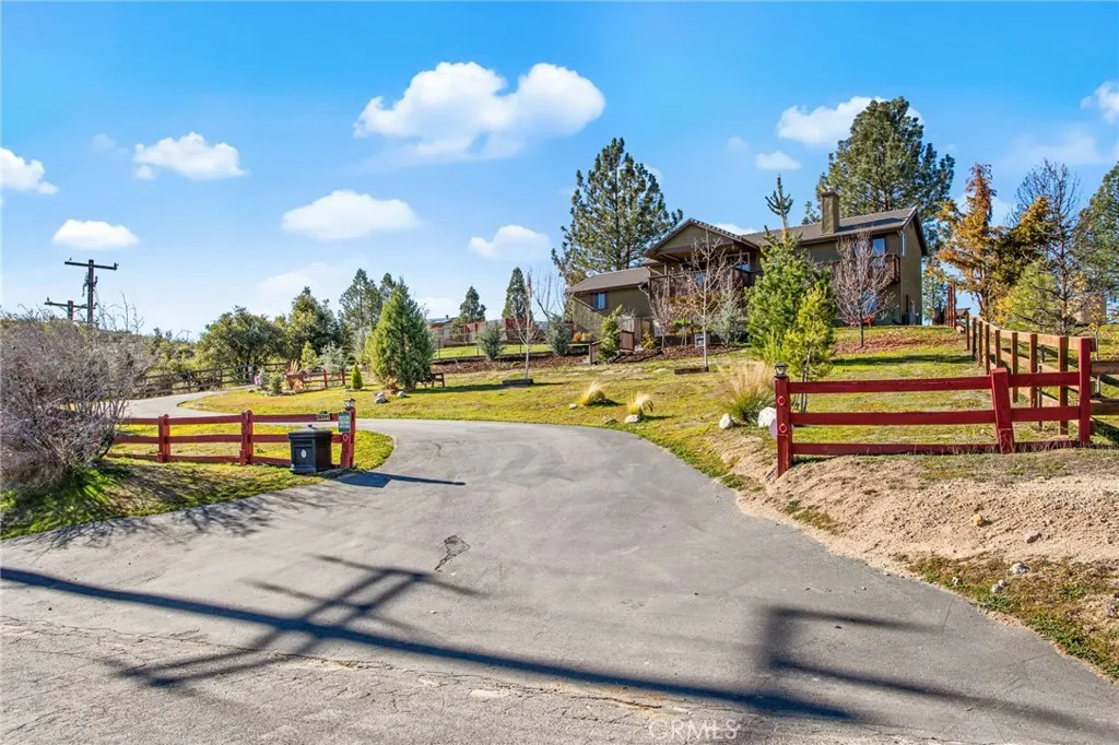 Additional image 2 of 28591 Mccall Park Rd, Mountain Center, CA 92561