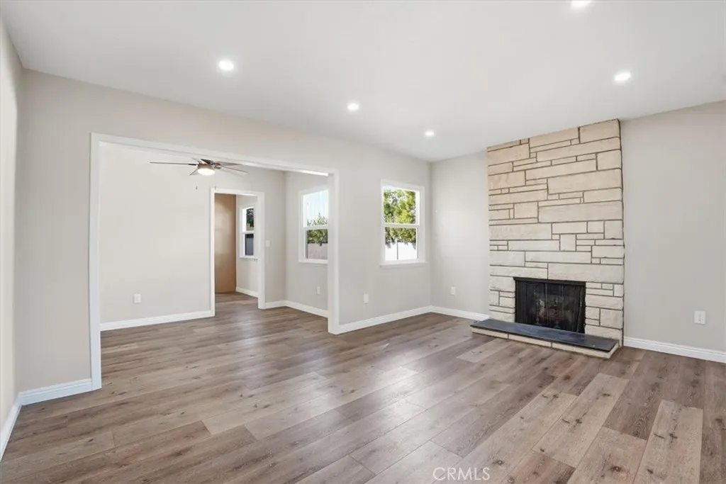 Additional image 11 of 4031 Minerva Ave, Culver City, CA 90066