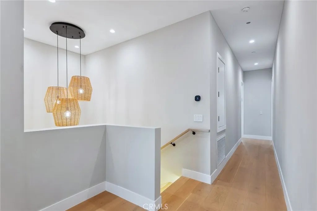 Additional image 43 of 908 Beach Dr, Needles, CA 92363