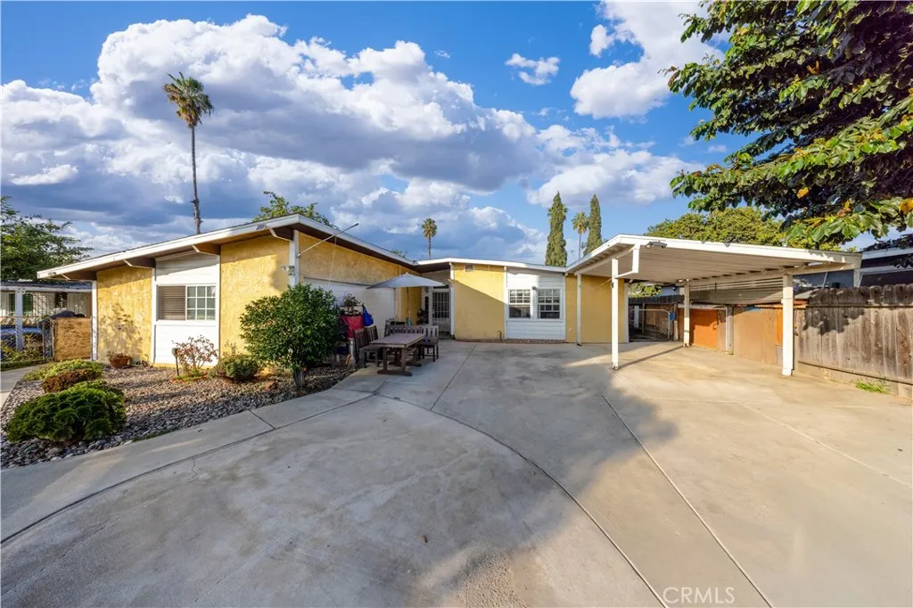 Additional image 26 of 16151 E Kingside Dr, Covina, CA 91722