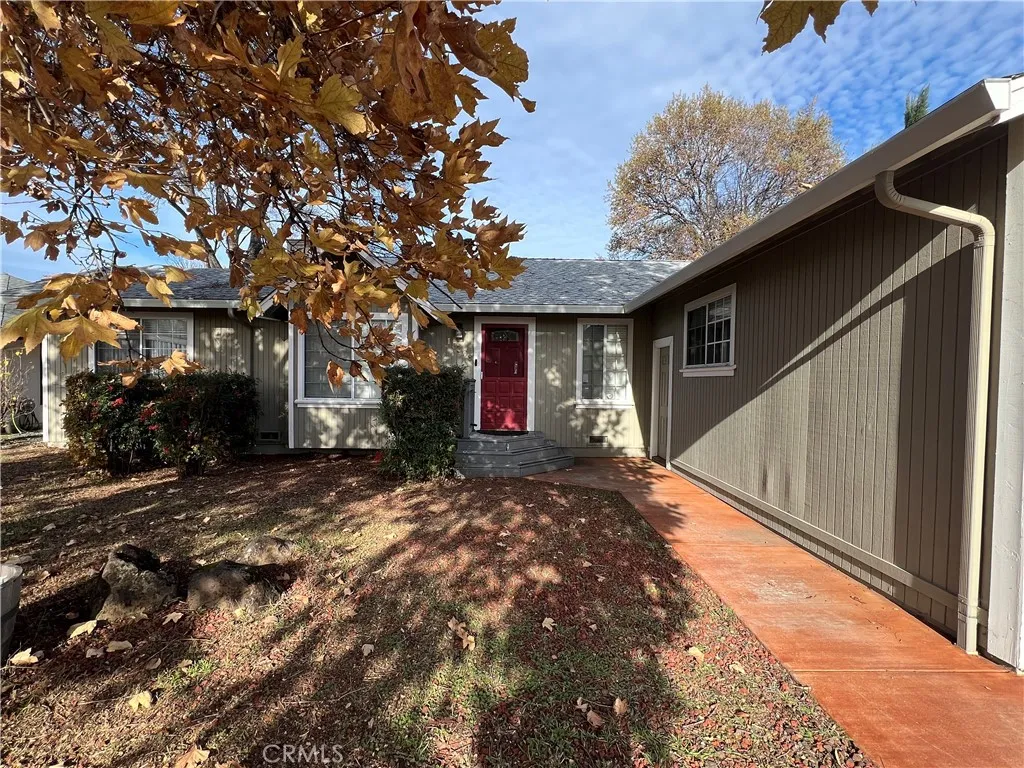 Additional image 28 of 18368 Spyglass Rd, Hidden Valley Lake, CA 95467