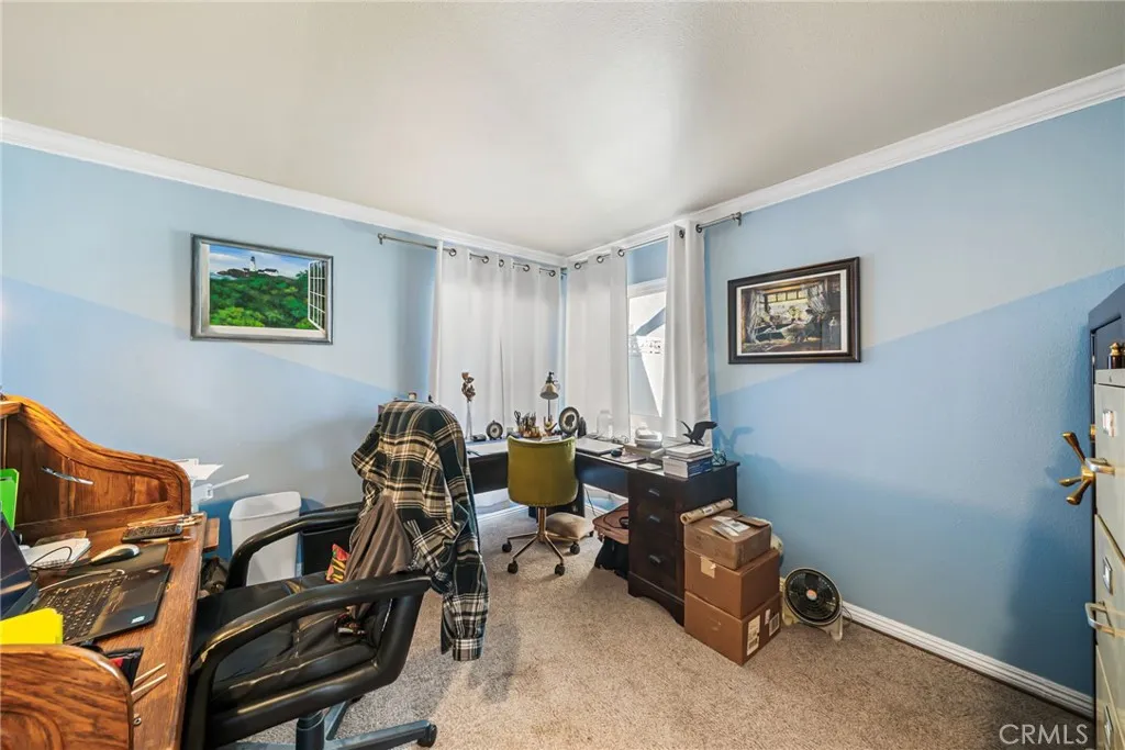 Additional image 72 of 4024 E Del Valle Ave, Orange, CA 92869