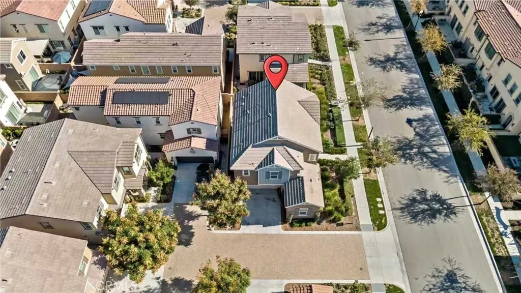 Additional image 71 of 2811 E Kendall Ln, Ontario, CA 91761
