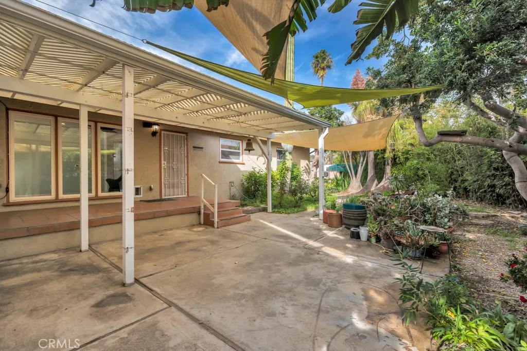 Additional image 88 of 20539 Enadia Way, Winnetka, CA 91306