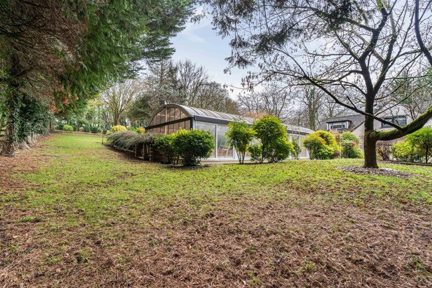 Additional image 14 of Delmer End Lane, Flamstead, AL3