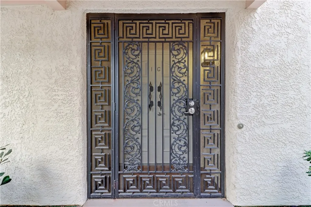 Additional image 33 of 5519 Paseo Del Lago Unit 1G, Laguna Woods, CA 92637