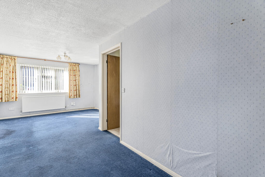 Additional image 4 of Harwood Close, Welwyn Garden City, Hertfordshire, AL8