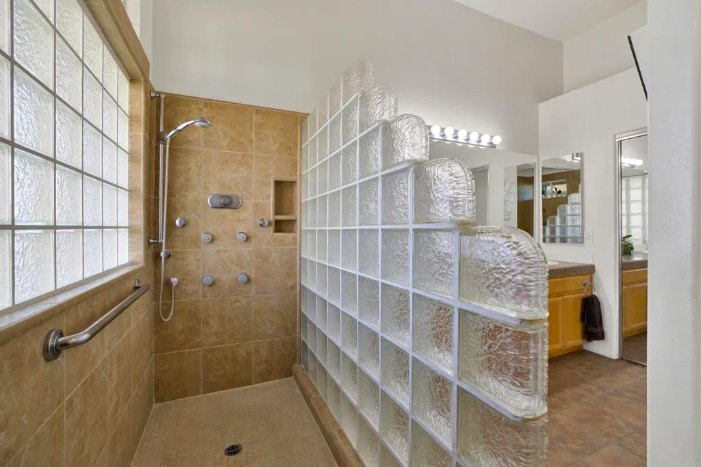 Additional image 25 of 2022 Highland View Gln, Escondido, CA 92026