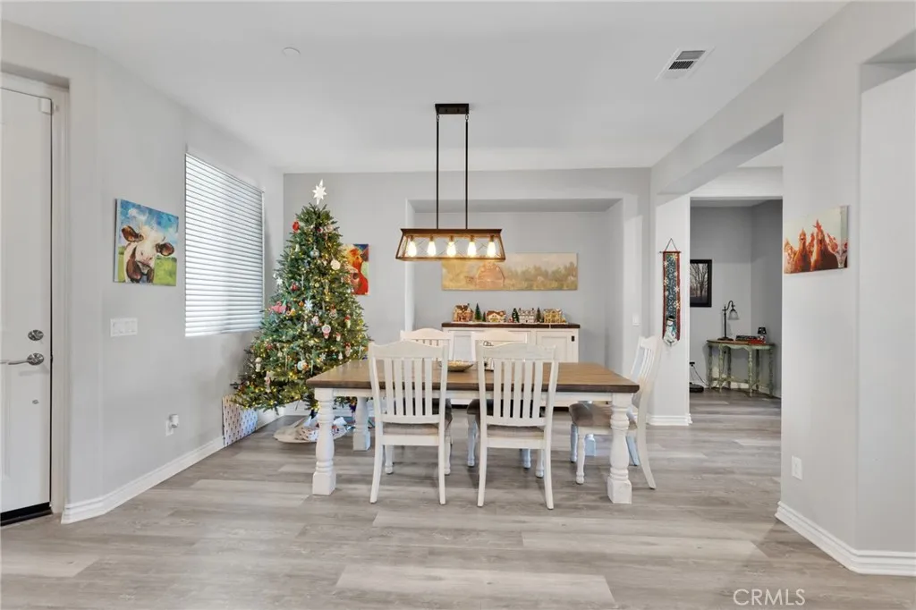 Additional image 8 of 12672 Wycliff Ln, Victorville, CA 92392