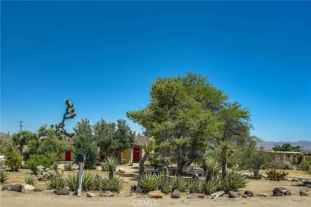 Additional image 9 of 5407 Paradise View Road, Yucca Valley, CA 92284