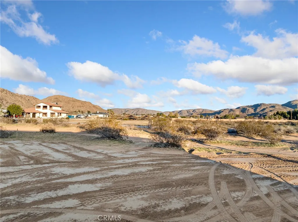 Additional image 72 of 16173 Pela Road, Apple Valley, CA 92307