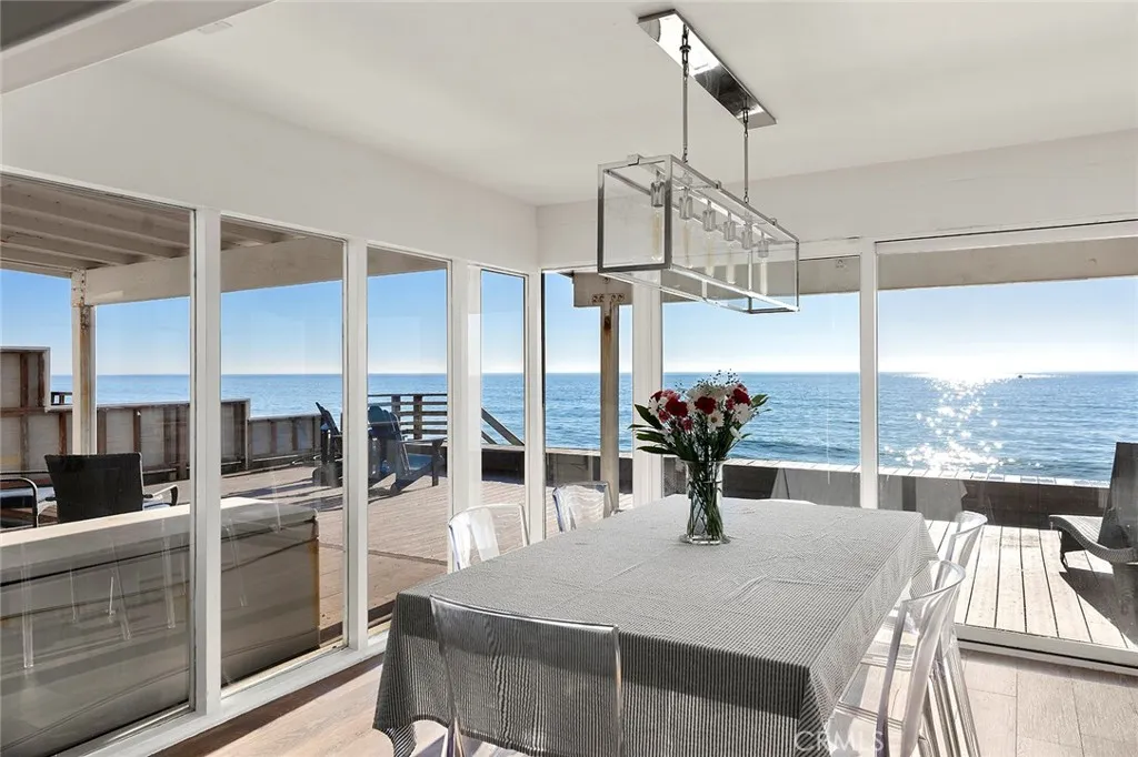 Additional image 21 of 35661 Beach Road, Dana Point, CA 92624