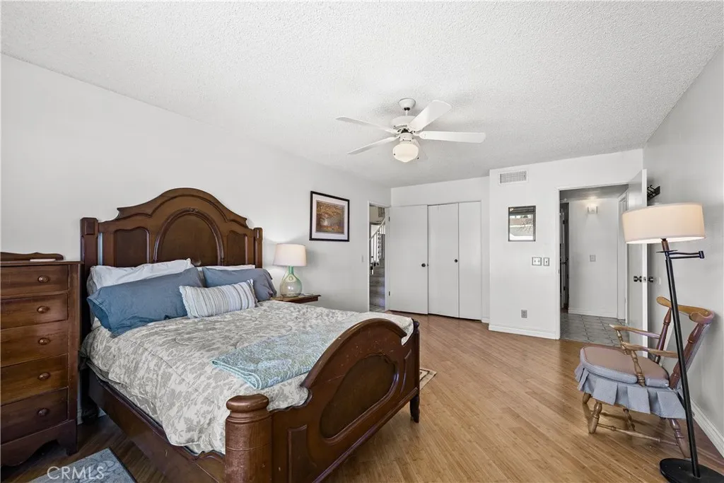 Additional image 31 of 1635 Staffordshire Dr, Lancaster, CA 93534