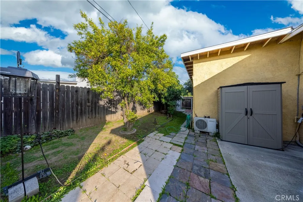 Additional image 46 of 16151 E Kingside Dr, Covina, CA 91722