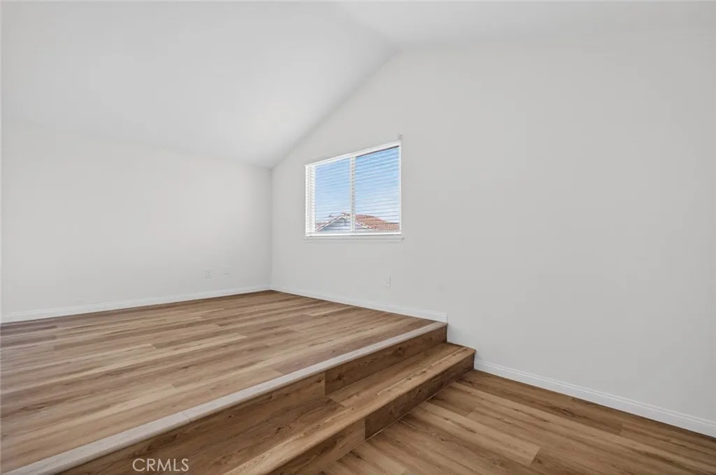 Additional image 41 of 14631 Fir Ave, Irvine, CA 92606