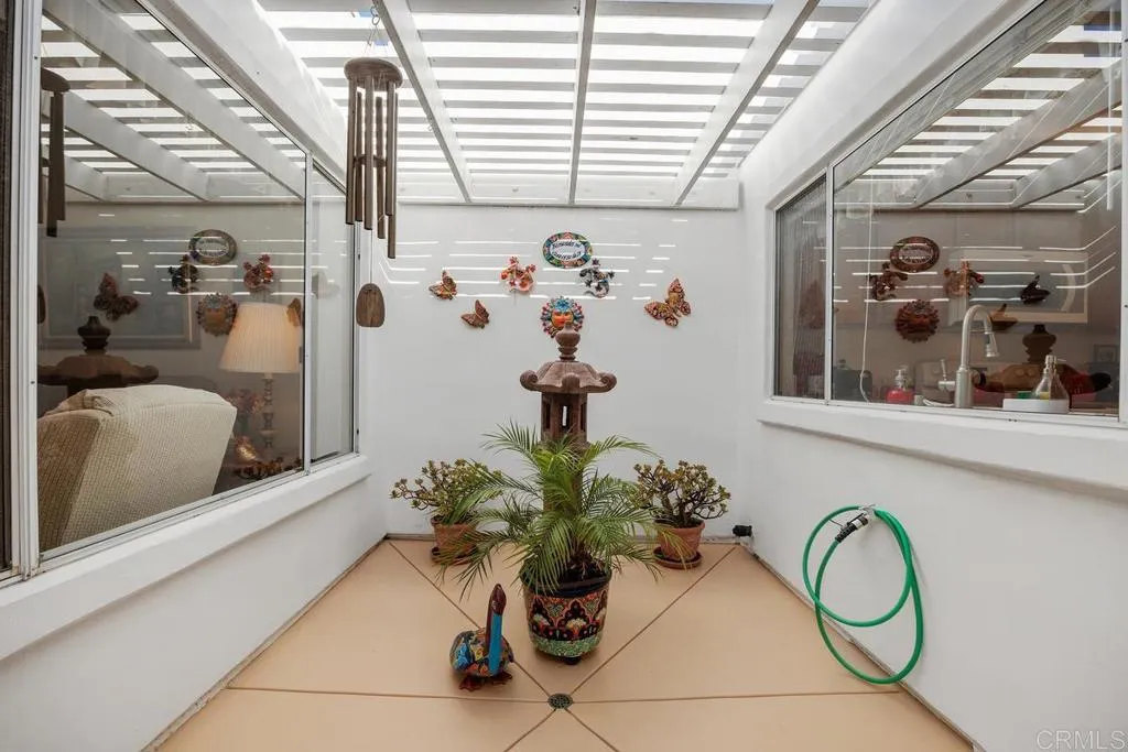 Additional image 73 of 4142 Rhodes Way, Oceanside, CA 92056