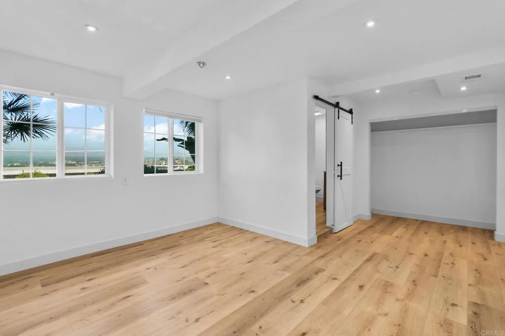 Additional image 41 of 4444 Beverly Drive, La Mesa, CA 91941