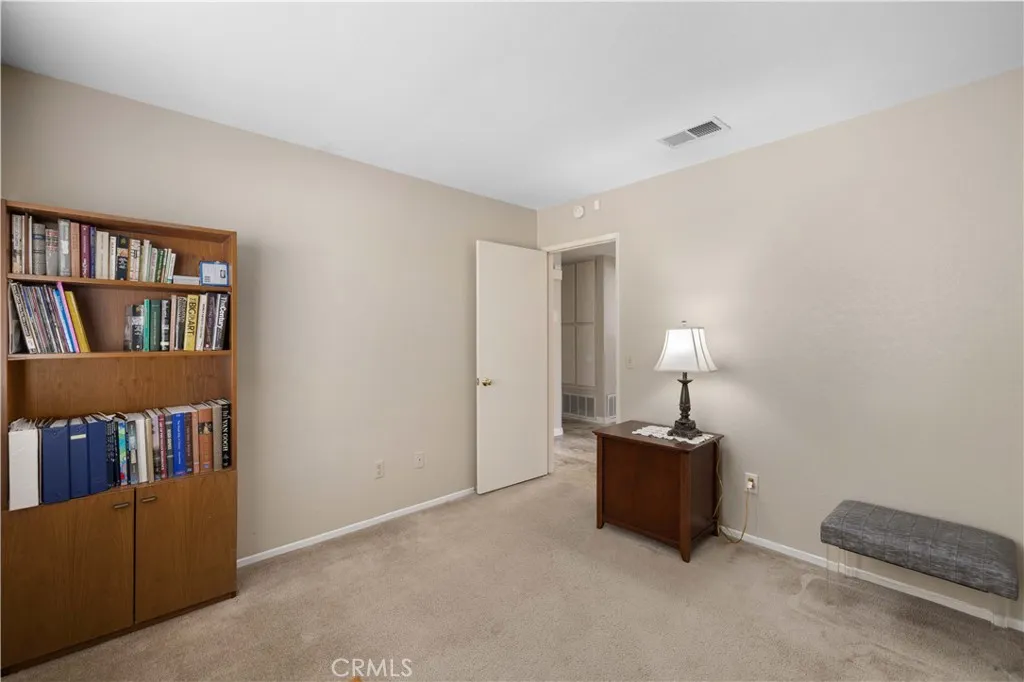 Additional image 23 of 44239 Fenner Ave, Lancaster, CA 93536