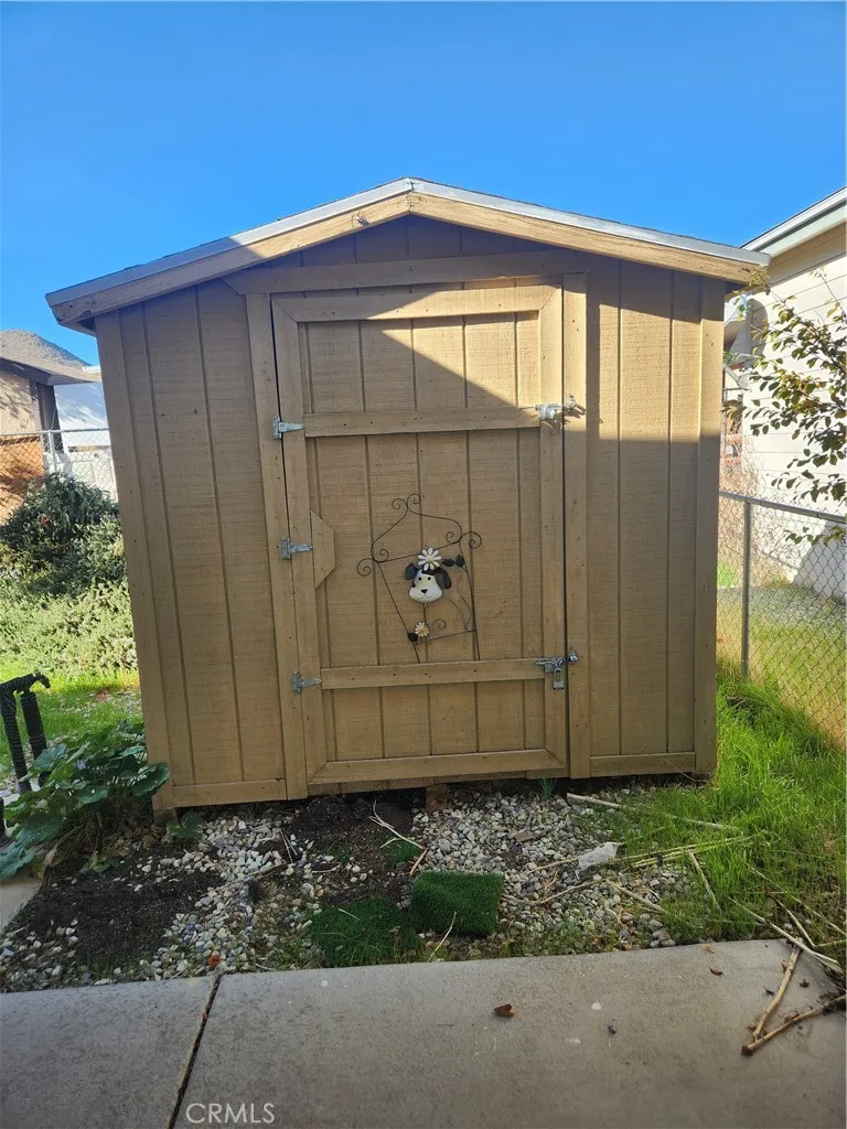 Additional image 36 of 20843 Waalew C57, Apple Valley, CA 92307