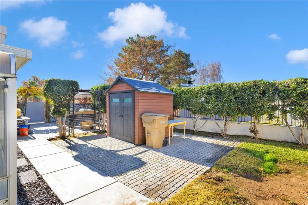 Additional image 39 of 18570 Niagara Dr, Victorville, CA 92395