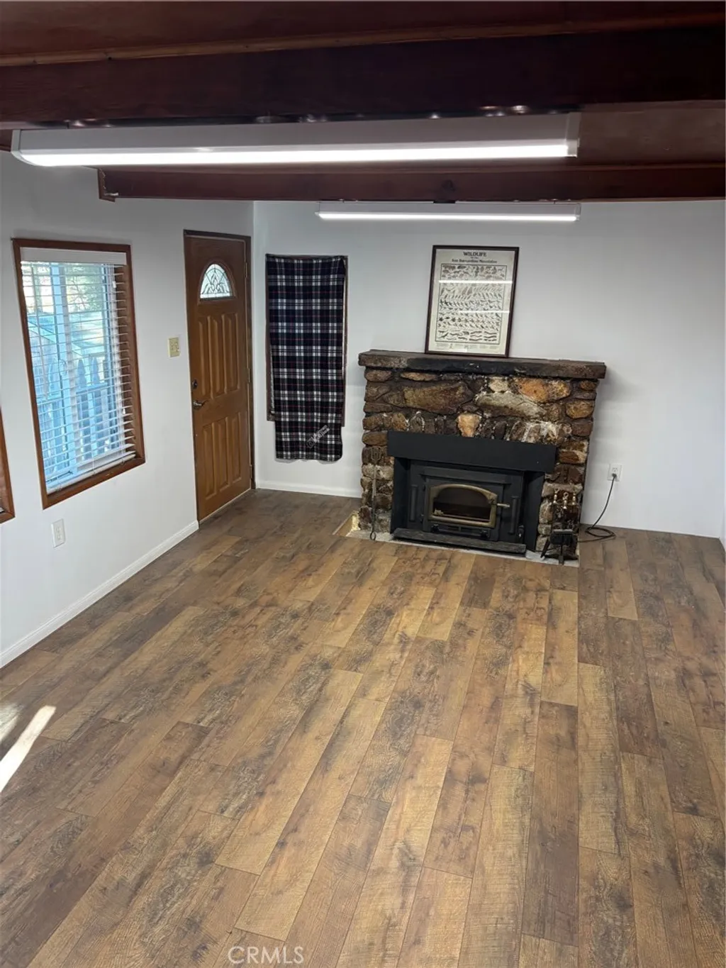 Additional image 7 of 2667 Hunsaker Dr, Running Springs, CA 92382