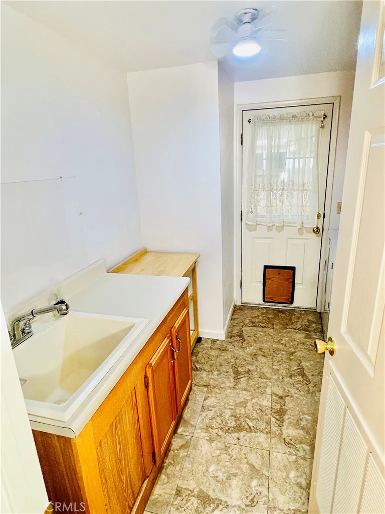 Additional image 51 of 2050 Springfield Dr Unit 213, Chico, CA 95928