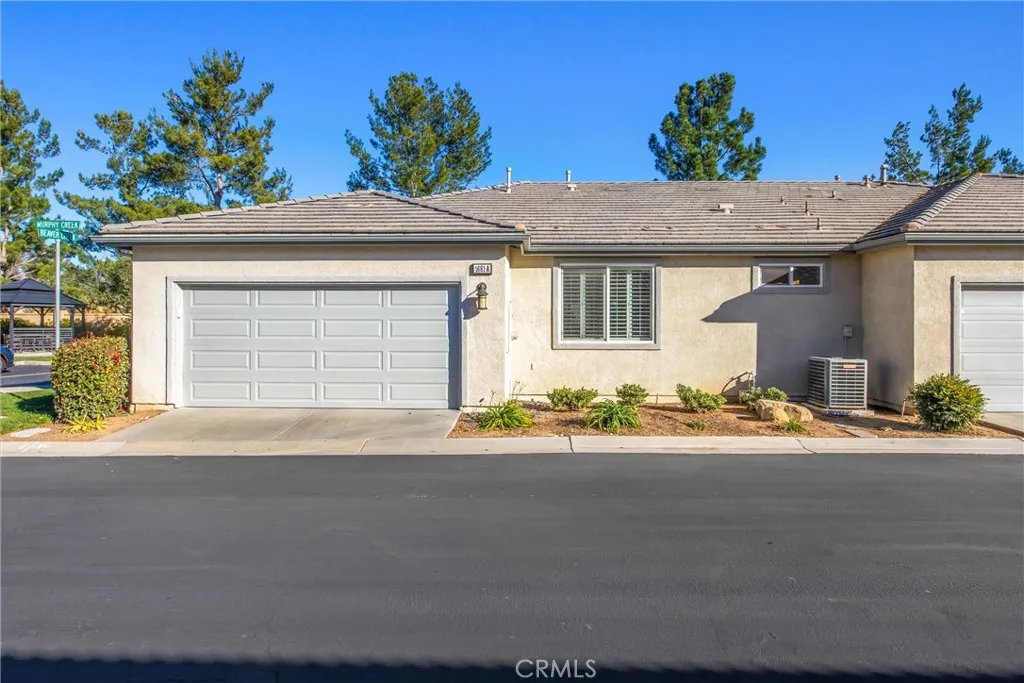 Additional image 30 of 1681 Beaver Creek Unit A, Beaumont, CA 92223