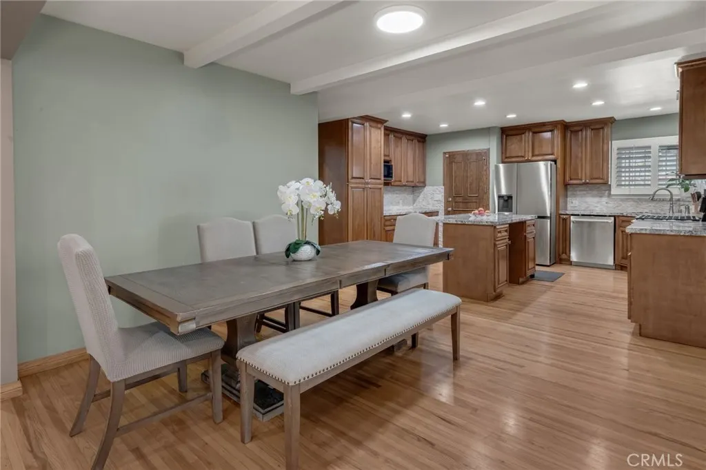 Additional image 59 of 10624 S 6th Ave, Inglewood, CA 90303