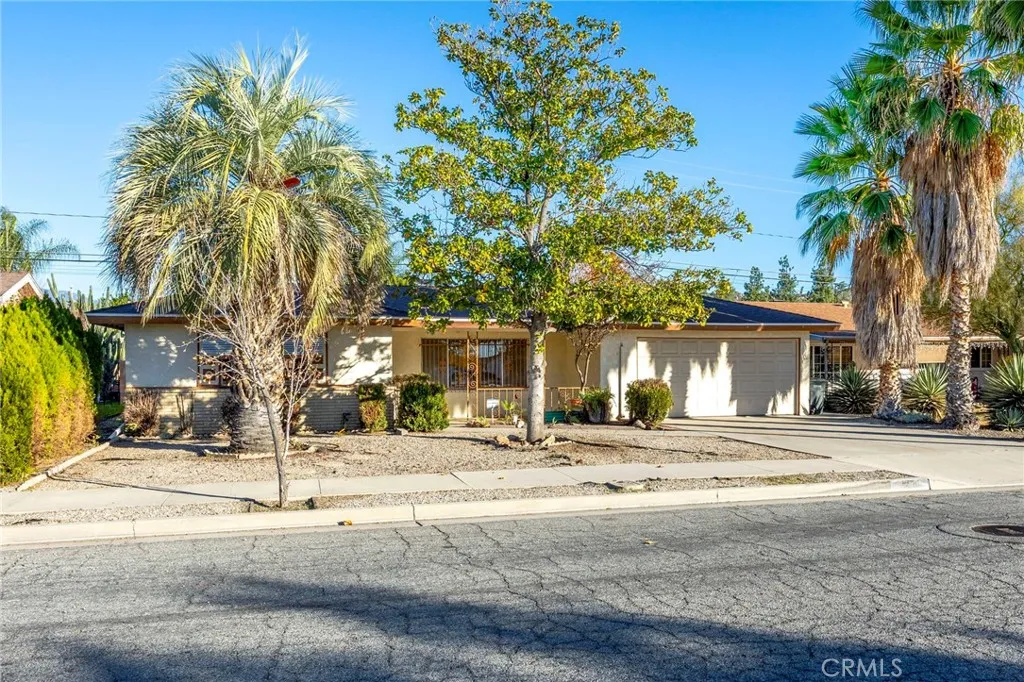 Additional image 35 of 1258 Turquoise St, Hemet, CA 92543