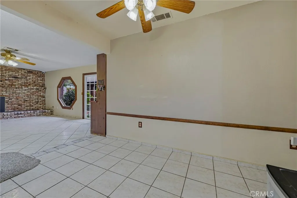 Additional image 85 of 3447 La Jolla, Merced, CA 95348