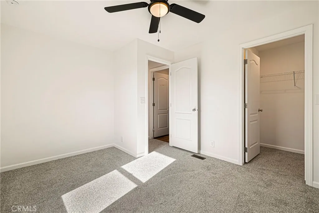 Additional image 45 of 5352 Sawmill Road, Paradise, CA 95969