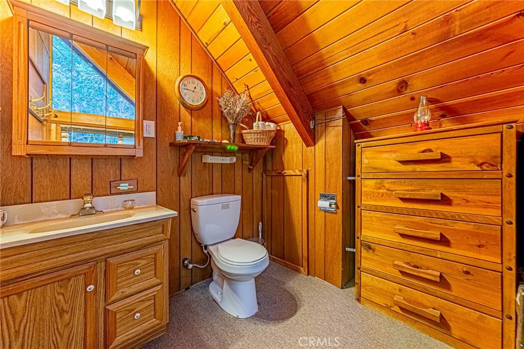 Additional image 12 of 5522 Acorn Dr, Wrightwood, CA 92397