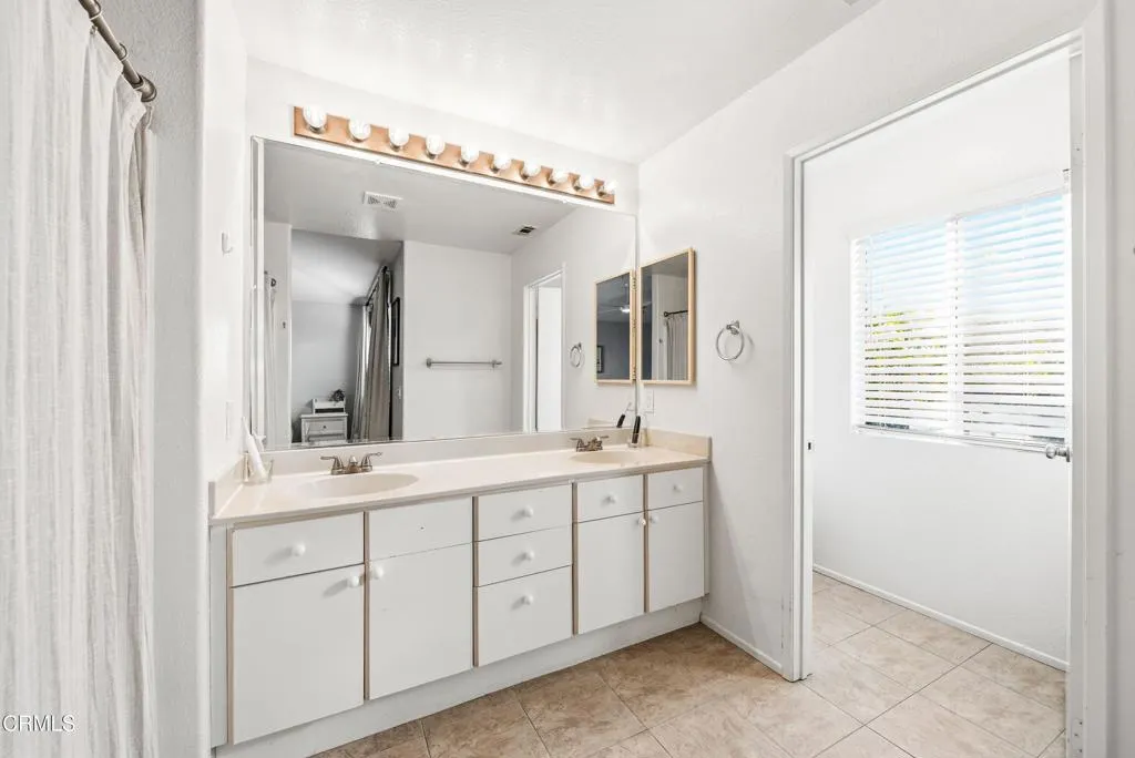 Additional image 45 of 2108 Avila Place, Oxnard, CA 93036