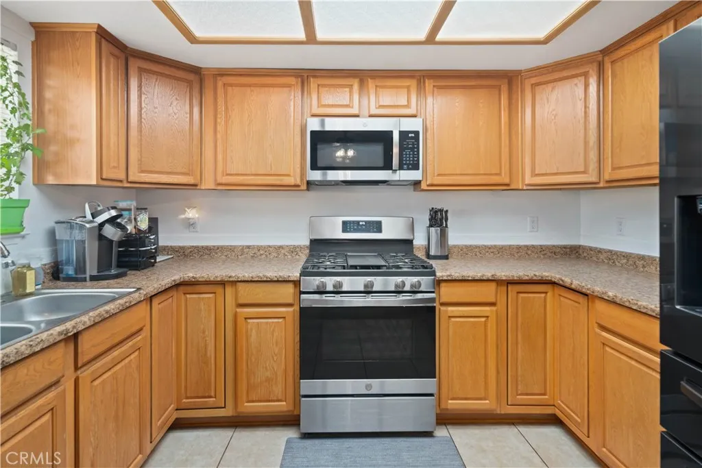 Additional image 52 of 17360 Valeport Ave, Lancaster, CA 93535