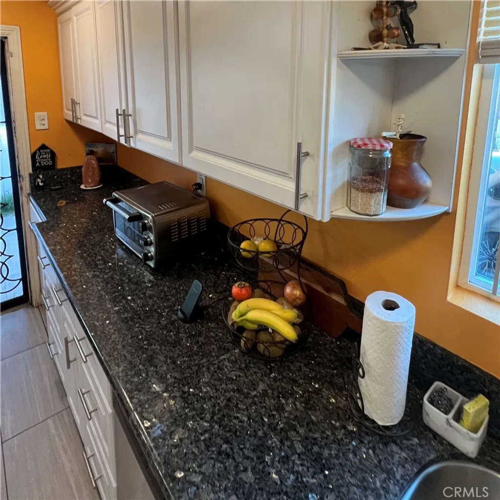 Additional image 8 of 3999 Platt Ave, Lynwood, CA 90262