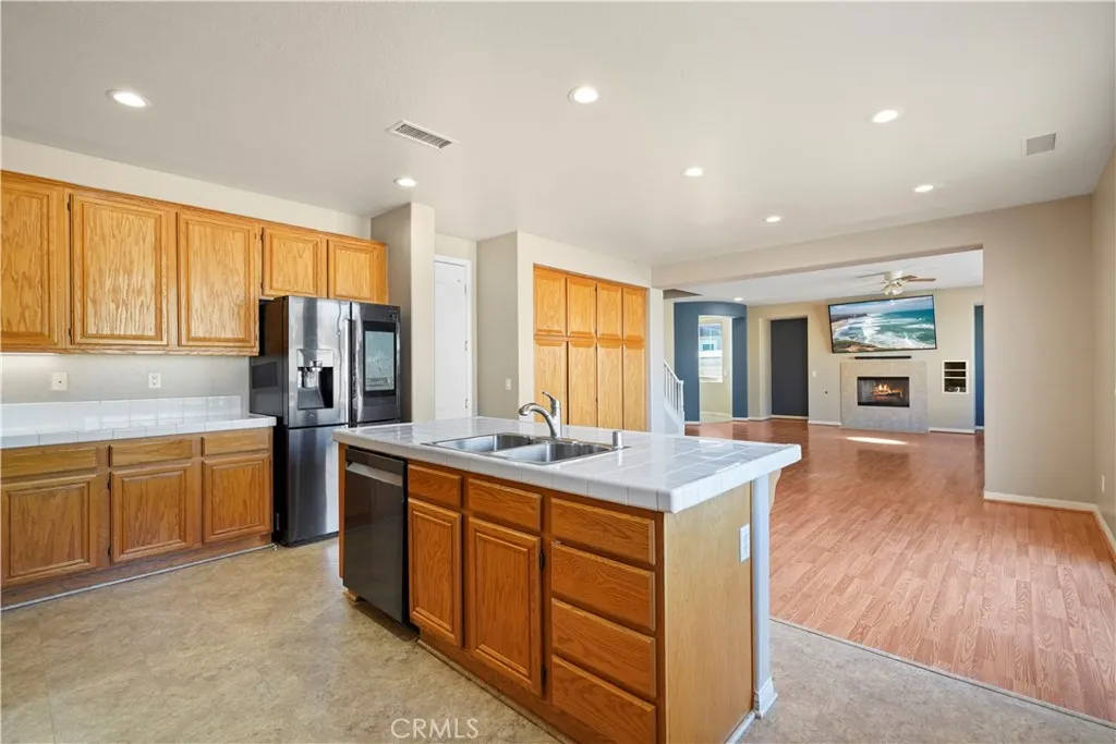 Additional image 47 of 5105 Spyglass Drive, Palmdale, CA 93552