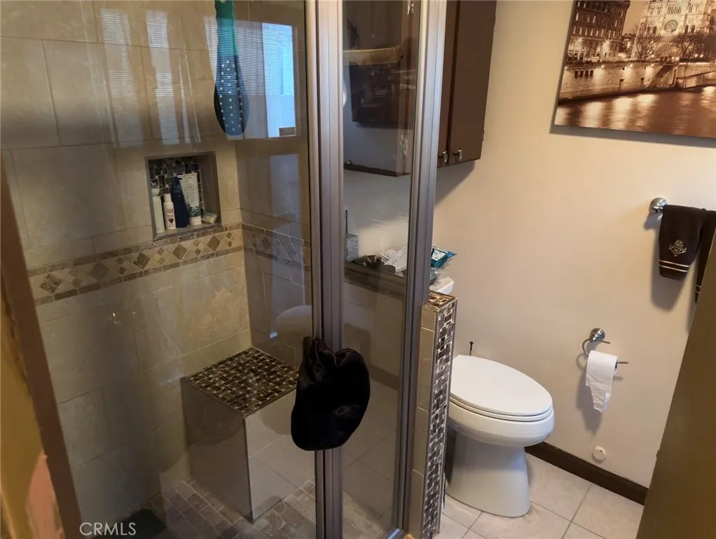 Additional image 44 of 5118 Lakeview Avenue Unit 4, Yorba Linda, CA 92886