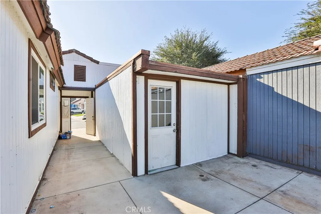 Additional image 9 of 1785 Home Ter, Pomona, CA 91768